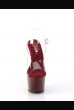 Еротични Обувки на висок ток на Pleaser - ADORE 708MPP