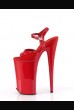Еротични Обувки на висок ток на Pleaser - BEYOND 009
