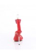 Еротични Обувки на висок ток на Pleaser - CHIC 40