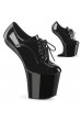 Еротични Обувки на висок ток на Pleaser - CRAZE 860