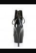 Еротични Обувки на висок ток на Pleaser - DELIGHT 600 22