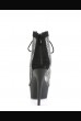 Еротични Обувки на висок ток на Pleaser - DELIGHT 600 33RM