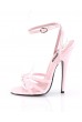 Еротични Обувки на висок ток на Pleaser - DOMINA 108