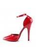 Еротични Обувки на висок ток на Pleaser - DOMINA 402