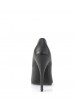 Еротични Обувки на висок ток на Pleaser - DOMINA 420 от Еко - кожа