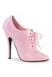 Еротични Обувки на висок ток на Pleaser - DOMINA 460