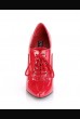 Еротични Обувки на висок ток на Pleaser - DOMINA 460
