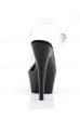 Еротични Обувки на висок ток на Pleaser - KISS 208