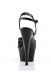Еротични Обувки на висок ток на Pleaser - KISS 209VL