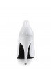 Еротични Обувки на висок ток на Pleaser - SEDUCE 420