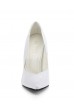 Еротични Обувки на висок ток на Pleaser - SEDUCE 420V