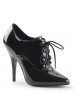 Еротични Обувки на висок ток на Pleaser - SEDUCE 460
