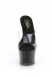 Еротични Обувки на висок ток на Pleaser - SKY 301CRS