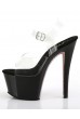 Еротични Обувки на висок ток на Pleaser - SKY 308CRS