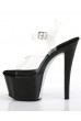 Еротични Обувки на висок ток на Pleaser - SKY 308CRS