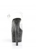 Еротични Обувки на висок ток на Pleaser - SKY 308MG