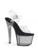 Еротични Обувки на висок ток на Pleaser - SKY 308T