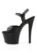Еротични Обувки на висок ток на Pleaser - SKY 309 от Еко - кожа