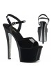 Еротични Обувки на висок ток на Pleaser - SKY 309CRS