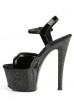 Еротични Обувки на висок ток на Pleaser - SKY 309MG