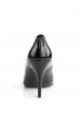 Еротични Обувки на висок ток на Pleaser - VANITY 420