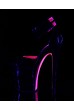 Еротични Обувки на висок ток на Pleaser - XTREME 875TT