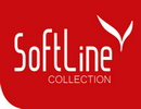 Soft Line Collection