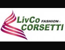 LicCo Corsetti Fashion